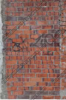 wall brick dirty 0003